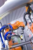 Vollautomatische Laserreinigung – Kosten senken mit der smartCLEAN-Strategie