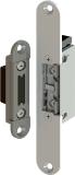 ASSA ABLOY: Neue Zusatzverriegelung mit Magnetriegel