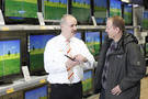 MEDIMAX-TV strahlt neuen Impuls am Point of Sale aus