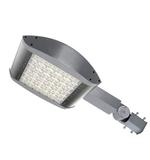LED-Beleuchtungslösungen / Industrie und Außen