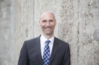 Robuste Verfügbarkeits-Services aus der Vater Business Cloud