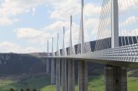 The Future of Bridge Construction
