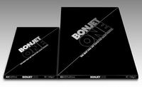 Zur Photokina präsentiert LE BON IMAGE ein neues Inkjet-Papier wie kein Zweites: BONJET ONE!
