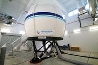 Eurocopter South East Asia commences training on its Dauphin AS365 N3/N3+