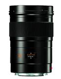 Leica Camera AG erweitert das Leica S-System