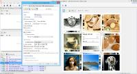 ColorGATE kündigt drei neue Lösungen und Dienstleistungen an: Productionserver 20, Custom Create und Professional Color Management Services