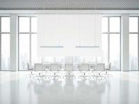 Aura Light: neue LED-Leuchten mit Augenmerk auf Design und Ästhetik
