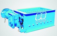 PERF-O-MAT | Perforatoren