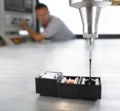 Biesterfeld Spezialchemie und RAMPF Polymer Solutions vereinbaren Distribution für Elektrogießharze