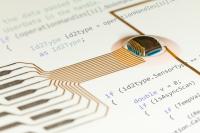 Universaladapter für RFID-Komponenten
