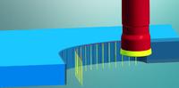 hyperMILL®: Perfection down to the smallest detail