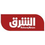 Asharq News glänzt in der Medienlandschaft der MENA-Region mit einer von Lawo VSM gesteuerten IP-Infrastruktur