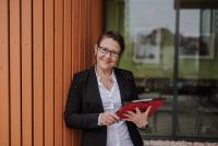 PRAXIS geht mit neuer Website online