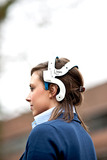 Imec and Holst Centre bring brain wave monitoring to your home