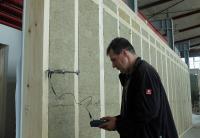 Der geschulte Blick des Bau-Überwachers: Qualitätssicherung im Holzbau