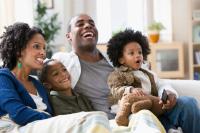 Ethiopian Broadcasters to Migrate to SES Satellite Creating Dedicated Ethiopian TV Environment
