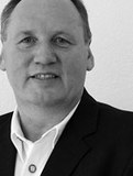 Stefan Oberrecht steigt als Senior E-Commerce Consultant bei econda ein