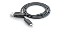 Ein Anschluss für alles: Goobay USB 3.1 SuperSpeed+ Kabel jetzt erhältlich