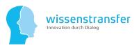 Innovative Lösungen für gratfreie Kanten und präzise Oberflächen