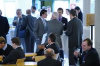 20th ISC - Internationale Dichtungstagung Stuttgart 2018 Call for Papers