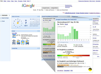 Kooperation Yello und Google: Stromverbrauch beim Googlen immer im Blick