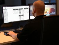 eFrexx startet mit neuen Features durch