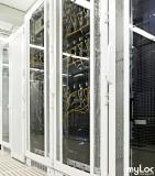 myLoc managed IT AG: Erneute ISO 27001 Zertifizierung und ein neues Rechenzentrum in Düsseldorf