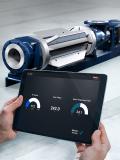 SEEPEX awarded Innovation Champion Title