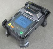 Laser 2000 presents new FITEL fusion splicers with vastly improved splicing & heating time