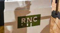 RNC Minerals verstärkt sein Board mit Finanz- und Minenexperte