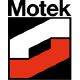 Motek 2021