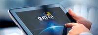 Neues GEMA-Mitglied CWSI: Präsenz in Irland und weitere technologische Kompetenzen