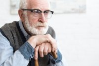 Nullzinspolitik: Auswirkungen auf die Riester-Rente