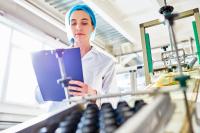 Draft Guidance for Industry: Mitigation Strategies to Protect Food Against Intentional Adulteration – IA Rule Next Compliance date is July 26, 2019