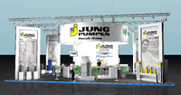 IFAT 2008