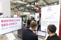SEO für die Industrie – ABAKUS klärt auf