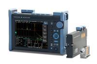 Neues Yokogawa OTDR AQ7280 überzeugt mit funktionellen Features und modularem Aufbau