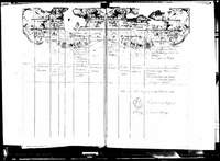 Ancestry.de erleichtert Ahnensuche in ehemaligen deutschen Ostgebieten