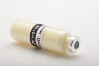 LANXESS erweitert Produktportfolio um neuen Ionenaustauscher zur Heparin-Gewinnung und Zuckerentfärbung