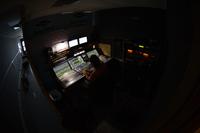 BEXEL mit Lawo Audio- und Video-Equipment in Russland und Brasilien