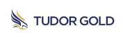 Eric Sprott beteiligt sich mit einem signifikanten Investment bei der aktuellen Finanzierungsrunde von Tudor Gold Corp