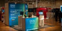 DMSFACTORY auf dem DIGITAL FUTUREcongress 2020