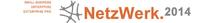 itech partner GmbH lanciert NetzWerk.2014 – automatisiertes IT-Netzwerk-Management