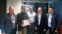 Controlware erreicht Gold Partner-Status von Lifesize