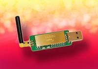 RS Components stellt Module für Wireless-Konnektivität des Raspberry Pi vor