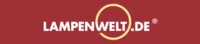 Mit der neuen App von Lampenwelt.de zur Traumleuchte