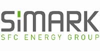 SFC Energy: Kanadische Tochter Simark Controls erhält weiteren Folgeauftrag für vollintegrierte Frequenzwandler