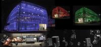 ICSA 2017: Programm online / Registrieren Sie sich