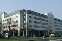 GISA GmbH eröffnet viertes Regionalbüro in Düsseldorf