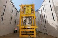 Sulzer Pumps und FMC Technologies unterzeichnen einen langfristigen und exklusiven Kooperationsvertrag für Unterwasseranwendungen